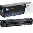 Заправка картриджа W2210A (HP207A)