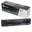 Заправка картриджа W2211A (HP207A)