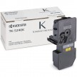 Заправка Kyocera TK-5240K