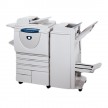Ремонт Xerox CopyCentre C265