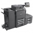 Ремонт МФУ Kyocera TASKalfa 7551ci