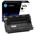 Заправка картриджа HP W1470A (147A)
