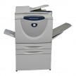 Ремонт Xerox CopyCentre C232