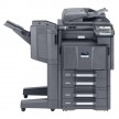 Ремонт МФУ Kyocera TASKalfa 5550ci