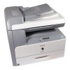 Ремонт Canon iR 1022A в Москве