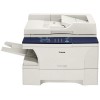 Ремонт Canon ImageClass 2210 в Москве