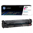 Заправка картриджа W2213X (HP207X)