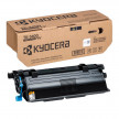 Заправка картриджа TK-3400