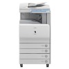 Ремонт Canon iR C2880 в Москве