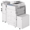 Ремонт Canon iR 5055 в Москве