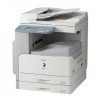 Ремонт Canon iR 2022i в Москве