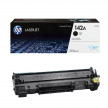 Заправка картриджа HP W1420A (142A)