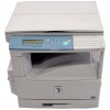 Ремонт Canon iR 1610 в Москве