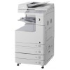 Ремонт Canon iR 2530 в Москве