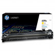 Заправка картриджа W2012A (HP659A)