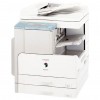 Ремонт Canon iR 2020i в Москве