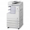 Ремонт Canon iR 2520 в Москве