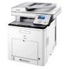 Ремонт Canon i-SENSYS MF9220 в Москве