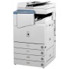 Ремонт Canon iR 2200 в Москве