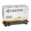 Заправка картриджа TK-1248