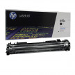 Заправка картриджа W2010A (HP659A)
