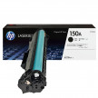 Заправка картриджа HP W1500A (150A)