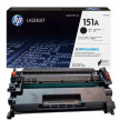 Заправка картриджа HP W1360A (136A)