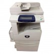 Ремонт Xerox CopyCentre C165