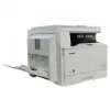Ремонт Canon iR 2204 в Москве