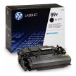Заправка картриджа HP CF289Y (89Y)