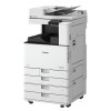 Ремонт Canon iR C1335 в Москве