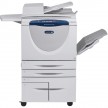 Ремонт Xerox WorkCentre 5740