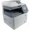 Ремонт Canon iR 1750 в Москве