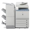 Ремонт Canon iR C3220 в Москве