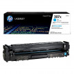 Заправка картриджа W2211X (HP207X)