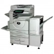 Ремонт Xerox DocuCentre 1255