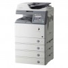 Ремонт Canon iR 1740 в Москве