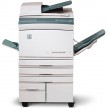 Ремонт Xerox DocuCentre 535