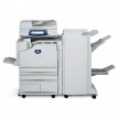 Ремонт Xerox WorkCentre 7228