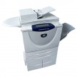 Ремонт Xerox WorkCentre 5645