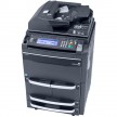 Ремонт МФУ Kyocera TASKalfa 620