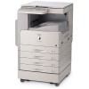 Ремонт Canon iR 2320 в Москве
