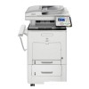 Ремонт Canon i-SENSYS MF9280 в Москве