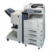 Ремонт МФУ Kyocera KM-2530