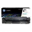 Заправка картриджа W2410A (HP216A)