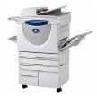 Ремонт Xerox CopyCentre C238