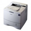 Ремонт Samsung ML-3550