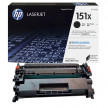 Заправка картриджа HP W1510X (1510X)