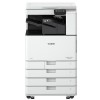 Ремонт Canon iR C3025 в Москве