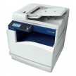 Ремонт Xerox DocuCentre SC2020